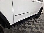 Used 2025 JEEP GRAND CHEROKEE L ALTITUDE X 4X2 in WEST PALM BEACH, FLORIDA (Photo 11)