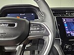 Used 2025 JEEP GRAND CHEROKEE L ALTITUDE X 4X2 in WEST PALM BEACH, FLORIDA (Photo 17)