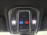 Used 2025 JEEP GRAND CHEROKEE L ALTITUDE X 4X2 in WEST PALM BEACH, FLORIDA (Photo 21)