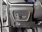 Used 2025 JEEP GRAND CHEROKEE L ALTITUDE X 4X2 in WEST PALM BEACH, FLORIDA (Photo 22)