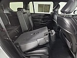 Used 2025 JEEP GRAND CHEROKEE L ALTITUDE X 4X2 in WEST PALM BEACH, FLORIDA (Photo 34)