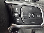 Used 2025 JEEP WRANGLER 4XE SAHARA 4X4 in WEST PALM BEACH, FLORIDA (Photo 19)