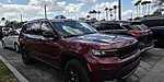 Used 2024 JEEP GRAND CHEROKEE L ALTITUDE X in WEST PALM BEACH, FLORIDA