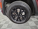Used 2024 JEEP GRAND CHEROKEE L ALTITUDE X 4X4 in WEST PALM BEACH, FLORIDA (Photo 10)
