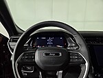 Used 2024 JEEP GRAND CHEROKEE L ALTITUDE X 4X4 in WEST PALM BEACH, FLORIDA (Photo 14)