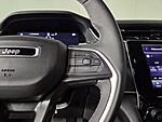 Used 2024 JEEP GRAND CHEROKEE L ALTITUDE X 4X4 in WEST PALM BEACH, FLORIDA (Photo 17)
