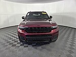 Used 2024 JEEP GRAND CHEROKEE L ALTITUDE X 4X4 in WEST PALM BEACH, FLORIDA (Photo 3)