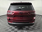 Used 2024 JEEP GRAND CHEROKEE L ALTITUDE X 4X4 in WEST PALM BEACH, FLORIDA (Photo 6)