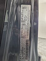 Used 2025 JEEP WRANGLER 4XE SAHARA 4X4 in WEST PALM BEACH, FLORIDA (Photo 10)