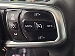 Used 2025 JEEP WRANGLER 4XE SAHARA 4X4 in WEST PALM BEACH, FLORIDA (Photo 18)
