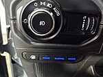 Used 2025 JEEP WRANGLER 4XE SAHARA 4X4 in WEST PALM BEACH, FLORIDA (Photo 20)