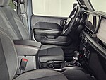 Used 2025 JEEP WRANGLER 4XE SAHARA 4X4 in WEST PALM BEACH, FLORIDA (Photo 33)