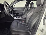 Used 2024 ALFA ROMEO GIULIA TI AWD in WEST PALM BEACH, FLORIDA (Photo 12)