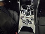 Used 2024 ALFA ROMEO GIULIA TI AWD in WEST PALM BEACH, FLORIDA (Photo 15)