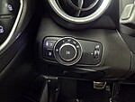 Used 2024 ALFA ROMEO GIULIA TI AWD in WEST PALM BEACH, FLORIDA (Photo 20)