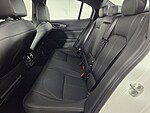 Used 2024 ALFA ROMEO GIULIA TI AWD in WEST PALM BEACH, FLORIDA (Photo 23)
