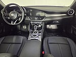 Used 2024 ALFA ROMEO GIULIA TI AWD in WEST PALM BEACH, FLORIDA (Photo 28)