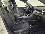 Used 2024 ALFA ROMEO GIULIA TI AWD in WEST PALM BEACH, FLORIDA (Photo 30)