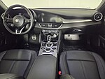 Used 2024 ALFA ROMEO GIULIA TI AWD in WEST PALM BEACH, FLORIDA (Photo 32)