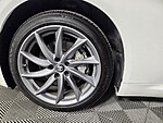 Used 2024 ALFA ROMEO GIULIA TI AWD in WEST PALM BEACH, FLORIDA (Photo 9)