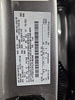 Used 2020 FORD F-150 LARIAT 2WD SUPERCREW 5.5' BOX in WEST PALM BEACH, FLORIDA (Photo 12)