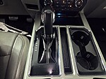 Used 2020 FORD F-150 LARIAT 2WD SUPERCREW 5.5' BOX in WEST PALM BEACH, FLORIDA (Photo 17)