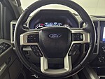 Used 2020 FORD F-150 LARIAT 2WD SUPERCREW 5.5' BOX in WEST PALM BEACH, FLORIDA (Photo 19)