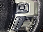 Used 2020 FORD F-150 LARIAT 2WD SUPERCREW 5.5' BOX in WEST PALM BEACH, FLORIDA (Photo 21)