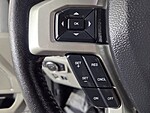 Used 2020 FORD F-150 LARIAT 2WD SUPERCREW 5.5' BOX in WEST PALM BEACH, FLORIDA (Photo 22)