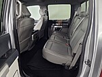 Used 2020 FORD F-150 LARIAT 2WD SUPERCREW 5.5' BOX in WEST PALM BEACH, FLORIDA (Photo 26)