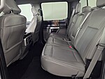 Used 2020 FORD F-150 LARIAT 2WD SUPERCREW 5.5' BOX in WEST PALM BEACH, FLORIDA (Photo 27)