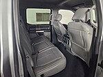 Used 2020 FORD F-150 LARIAT 2WD SUPERCREW 5.5' BOX in WEST PALM BEACH, FLORIDA (Photo 29)
