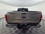 Used 2020 FORD F-150 LARIAT 2WD SUPERCREW 5.5' BOX in WEST PALM BEACH, FLORIDA (Photo 6)
