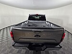Used 2020 FORD F-150 LARIAT 2WD SUPERCREW 5.5' BOX in WEST PALM BEACH, FLORIDA (Photo 7)
