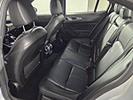 Used 2024 ALFA ROMEO GIULIA TI AWD in WEST PALM BEACH, FLORIDA (Photo 12)