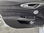 Used 2024 ALFA ROMEO GIULIA TI AWD in WEST PALM BEACH, FLORIDA (Photo 16)