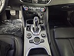 Used 2024 ALFA ROMEO GIULIA TI AWD in WEST PALM BEACH, FLORIDA (Photo 20)