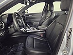 Used 2024 ALFA ROMEO GIULIA TI AWD in WEST PALM BEACH, FLORIDA (Photo 26)