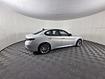 Used 2024 ALFA ROMEO GIULIA TI AWD in WEST PALM BEACH, FLORIDA (Photo 32)
