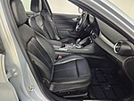 Used 2024 ALFA ROMEO GIULIA TI AWD in WEST PALM BEACH, FLORIDA (Photo 5)