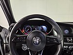 Used 2024 ALFA ROMEO GIULIA TI AWD in WEST PALM BEACH, FLORIDA (Photo 13)