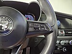 Used 2024 ALFA ROMEO GIULIA TI AWD in WEST PALM BEACH, FLORIDA (Photo 16)