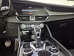 Used 2024 ALFA ROMEO GIULIA TI AWD in WEST PALM BEACH, FLORIDA (Photo 17)