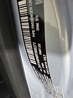 Used 2024 ALFA ROMEO GIULIA TI AWD in WEST PALM BEACH, FLORIDA (Photo 22)