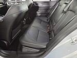 Used 2024 ALFA ROMEO GIULIA TI AWD in WEST PALM BEACH, FLORIDA (Photo 23)