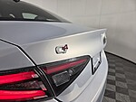 Used 2024 ALFA ROMEO GIULIA TI AWD in WEST PALM BEACH, FLORIDA (Photo 24)