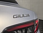 Used 2024 ALFA ROMEO GIULIA TI AWD in WEST PALM BEACH, FLORIDA (Photo 25)