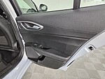 Used 2024 ALFA ROMEO GIULIA TI AWD in WEST PALM BEACH, FLORIDA (Photo 31)