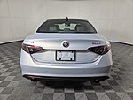 Used 2024 ALFA ROMEO GIULIA TI AWD in WEST PALM BEACH, FLORIDA (Photo 6)