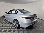 Used 2024 ALFA ROMEO GIULIA TI AWD in WEST PALM BEACH, FLORIDA (Photo 7)